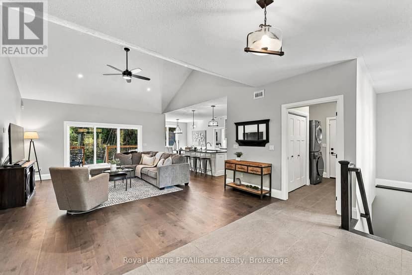 444 Bullis Road — photo 10 of 40
