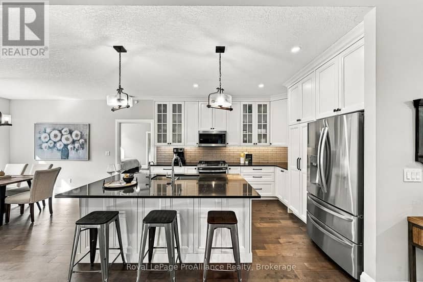 444 Bullis Road — photo 12 of 40