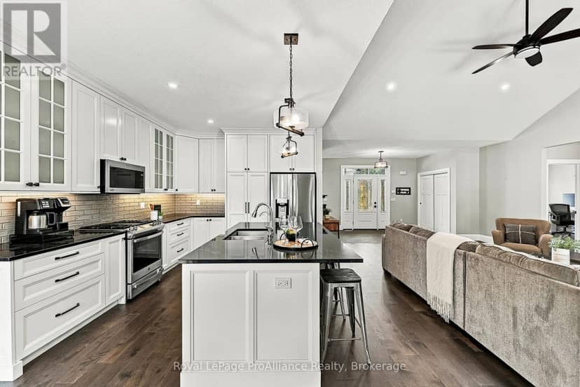 444 Bullis Road — photo 14 of 40