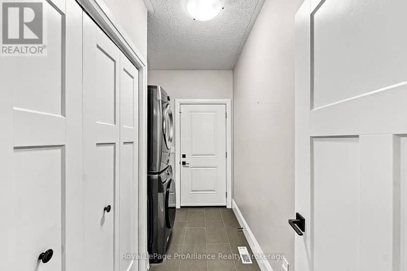444 Bullis Road — photo 22 of 40