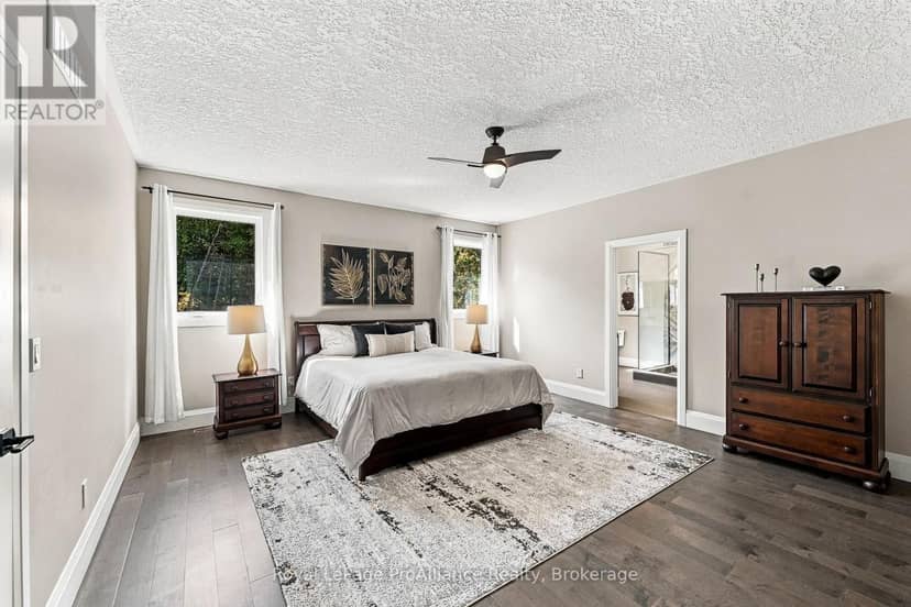 444 Bullis Road — photo 23 of 40
