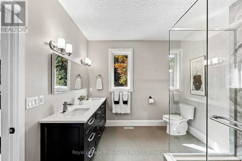 444 Bullis Road — photo 25 of 40