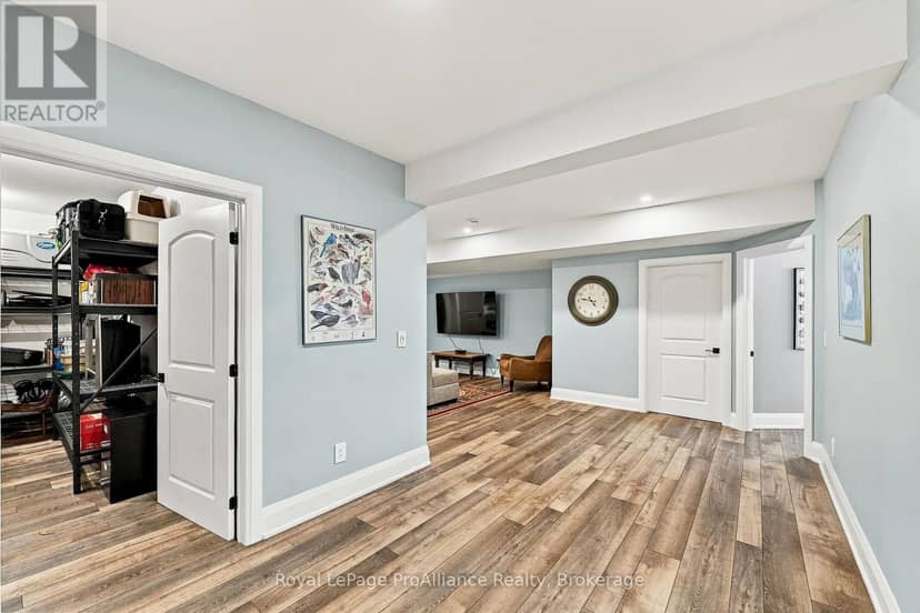 444 Bullis Road — photo 28 of 40