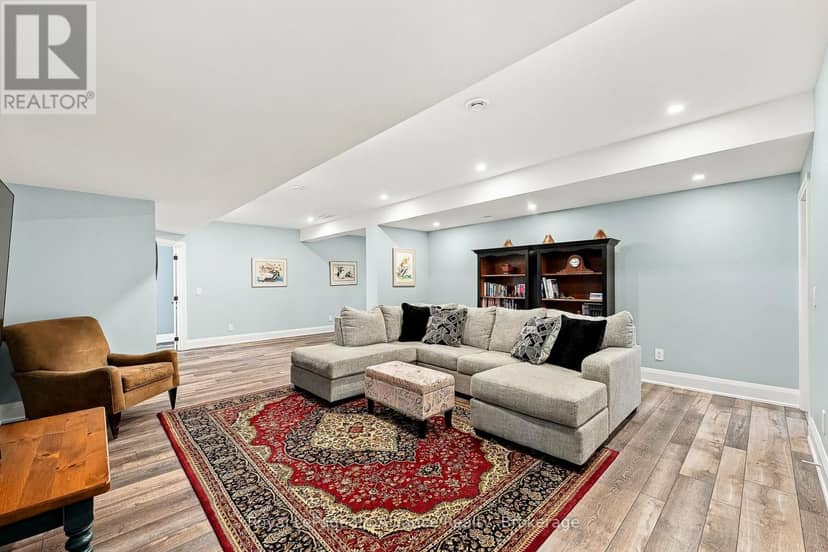 444 Bullis Road — photo 29 of 40