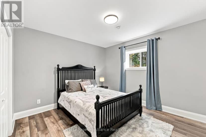 444 Bullis Road — photo 30 of 40