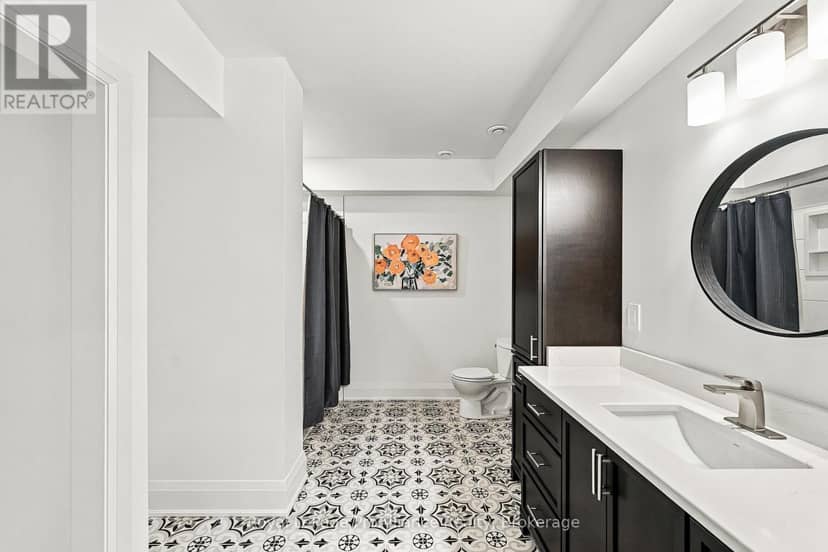 444 Bullis Road — photo 31 of 40