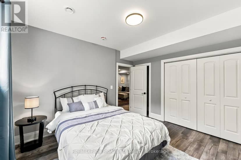 444 Bullis Road — photo 32 of 40