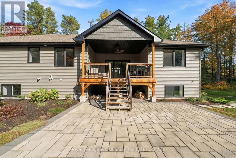 444 Bullis Road — photo 37 of 40