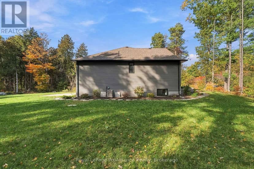 444 Bullis Road — photo 40 of 40