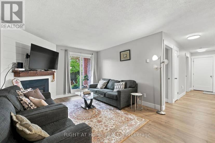 62 - 144 Conway Drive, London South, photo 7