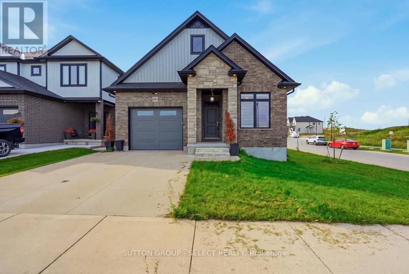 2671 Kettering Place — photo 1 of 40