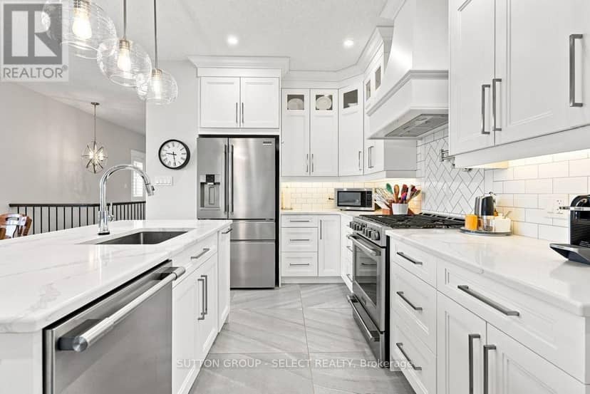2671 Kettering Place — photo 11 of 40
