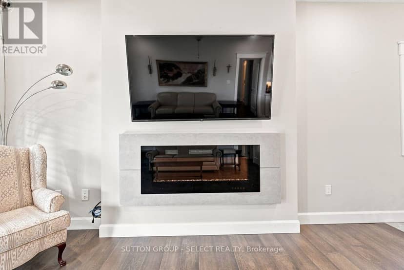 2671 Kettering Place — photo 21 of 40