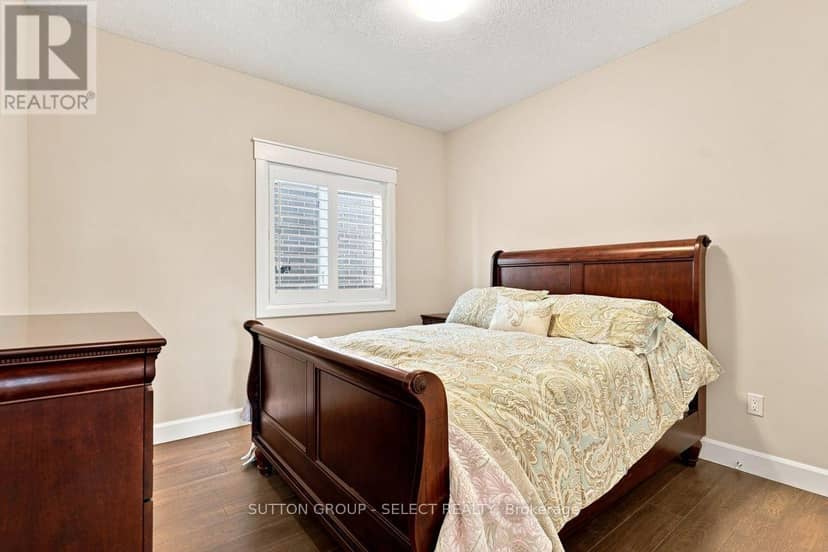 2671 Kettering Place — photo 29 of 40