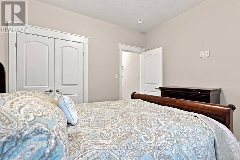 2671 Kettering Place — photo 31 of 40