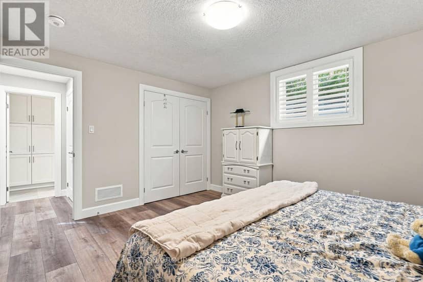 2671 Kettering Place — photo 38 of 40