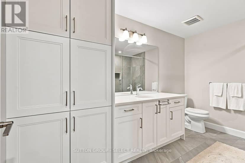 2671 Kettering Place — photo 39 of 40