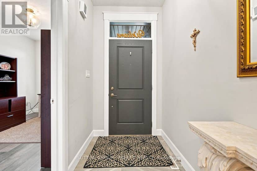 2671 Kettering Place — photo 4 of 40