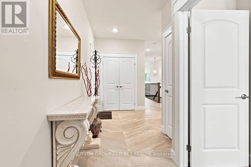 2671 Kettering Place — photo 6 of 40