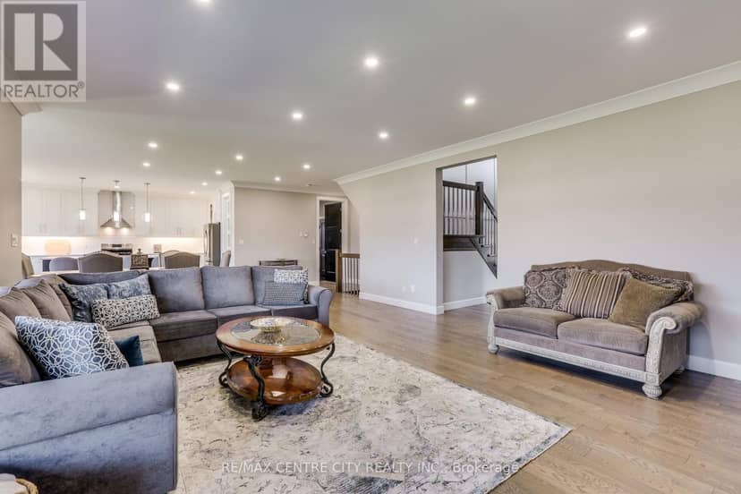 6306 Brash Drive — photo 10 of 40