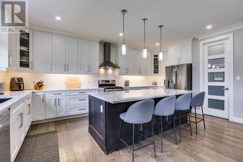 6306 Brash Drive — photo 16 of 40
