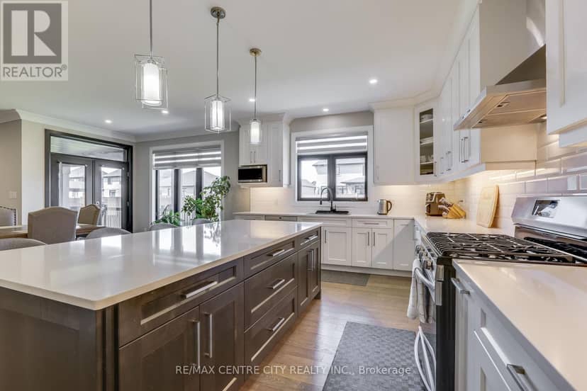 6306 Brash Drive — photo 17 of 40