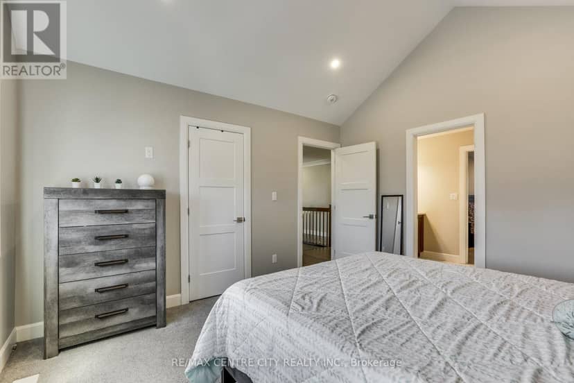 6306 Brash Drive — photo 20 of 40