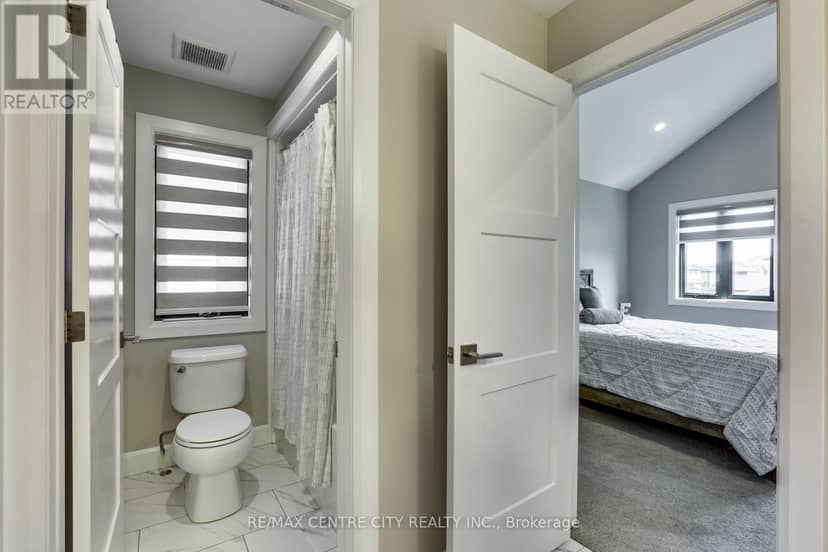 6306 Brash Drive — photo 21 of 40
