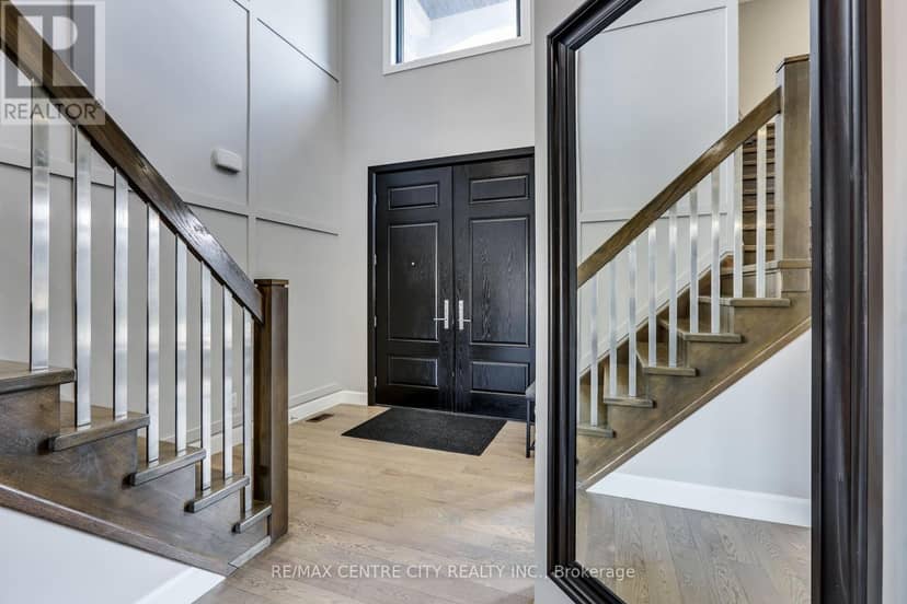 6306 Brash Drive, London South, photo 3