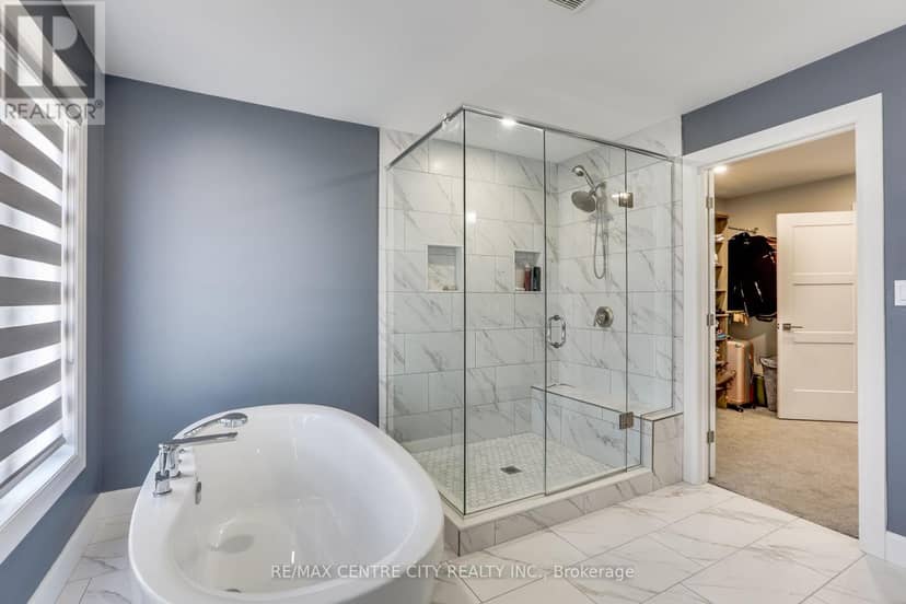 6306 Brash Drive — photo 33 of 40