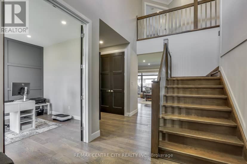 6306 Brash Drive, London South, photo 4