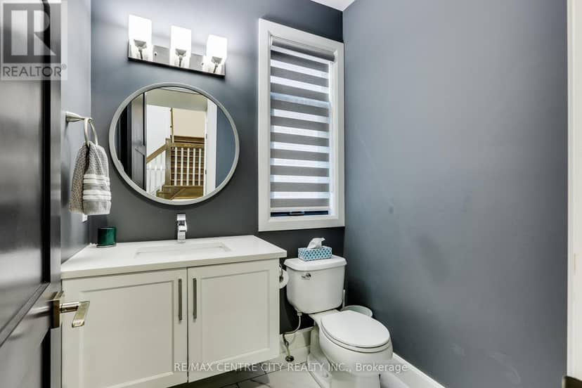 6306 Brash Drive, London South, photo 7