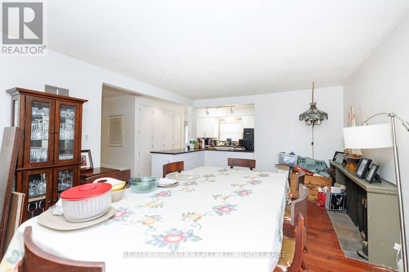 6022 Brookfield Avenue — photo 10 of 31