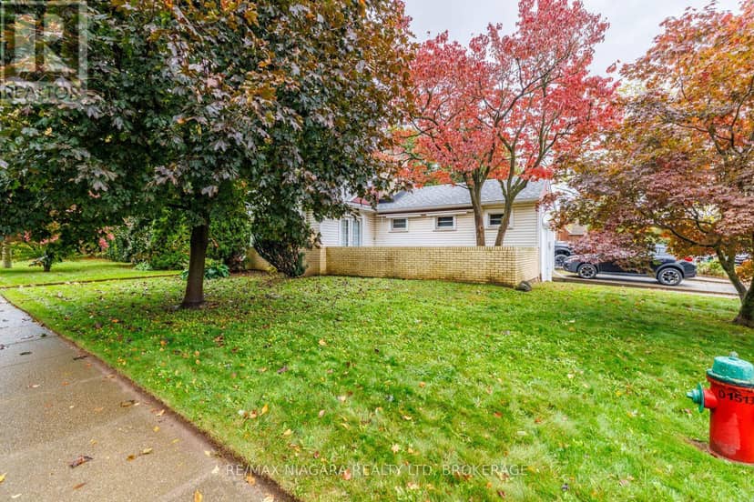 6022 Brookfield Avenue, Niagara Falls, photo 3