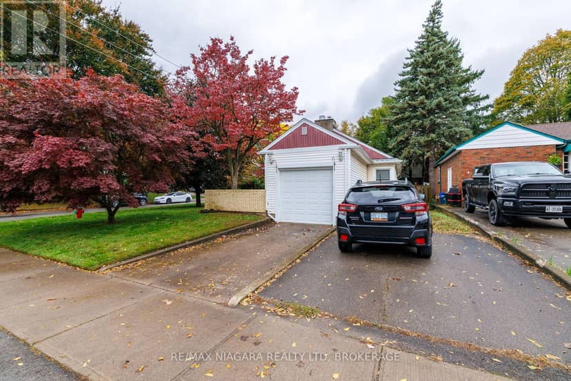 6022 Brookfield Avenue, Niagara Falls, photo 6
