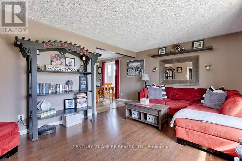 742 Zanders Road — photo 13 of 40