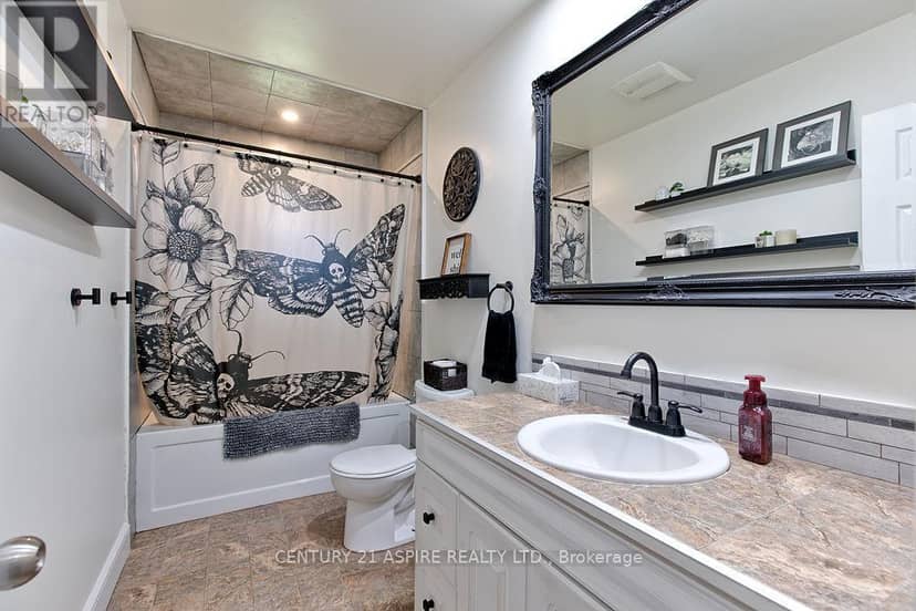 742 Zanders Road — photo 24 of 40