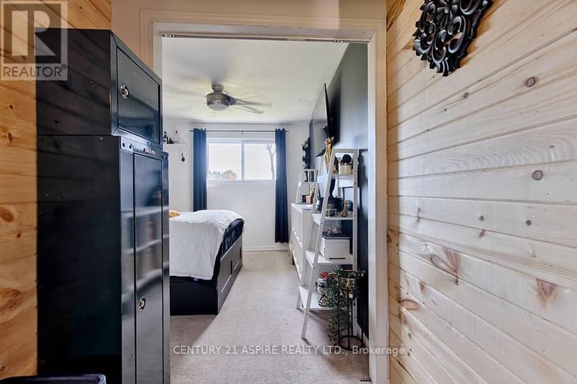 742 Zanders Road — photo 27 of 40