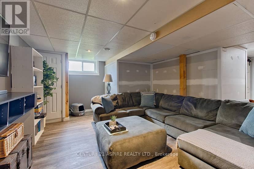 742 Zanders Road — photo 30 of 40