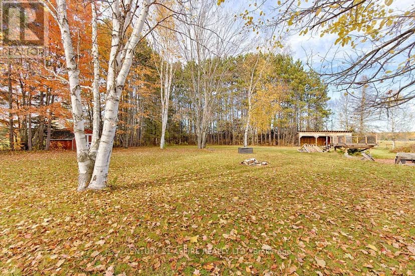 742 Zanders Road, Laurentian Valley, photo 7