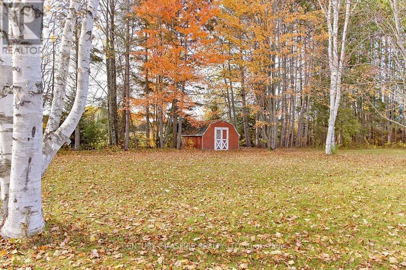 742 Zanders Road, Laurentian Valley, photo 8