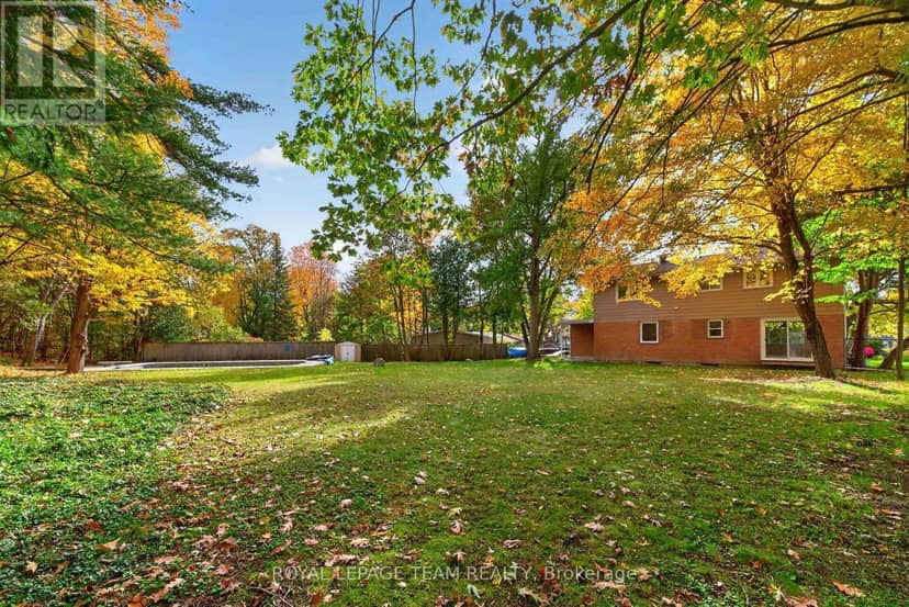 120 Glenncastle Drive — photo 17 of 40