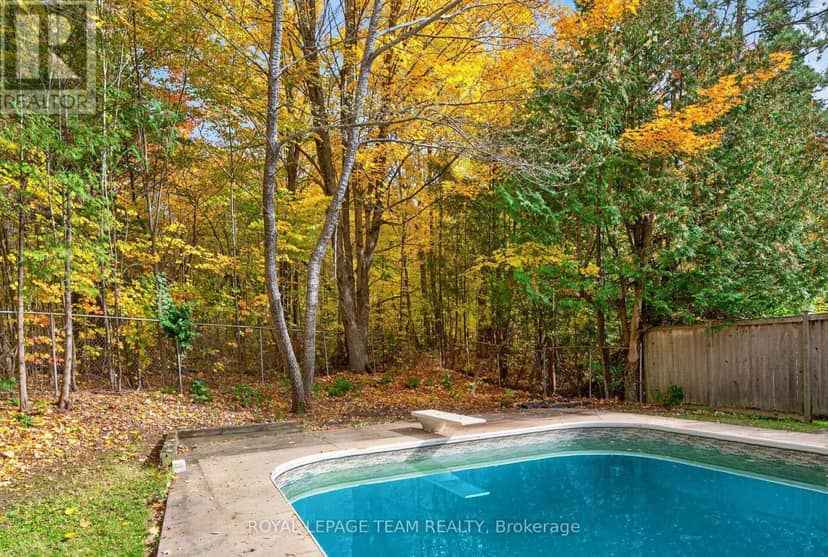 120 Glenncastle Drive — photo 19 of 40