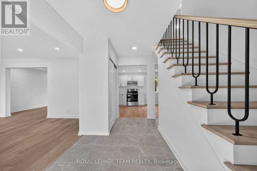 120 Glenncastle Drive — photo 22 of 40