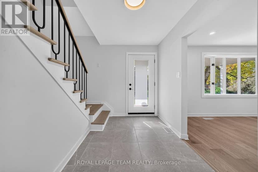 120 Glenncastle Drive — photo 23 of 40