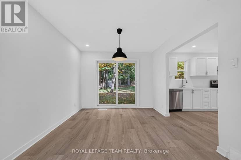 120 Glenncastle Drive — photo 28 of 40