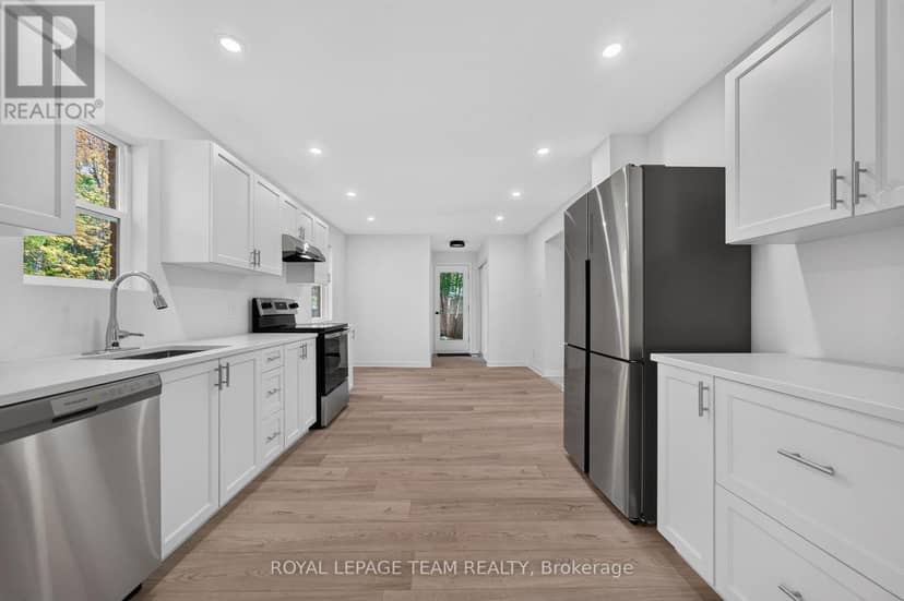 120 Glenncastle Drive — photo 30 of 40