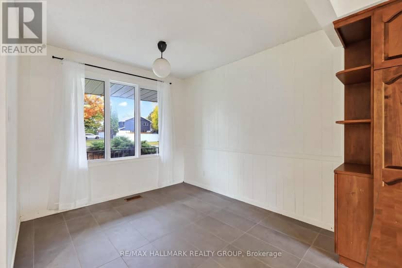 1038 Arnot Road — photo 12 of 40
