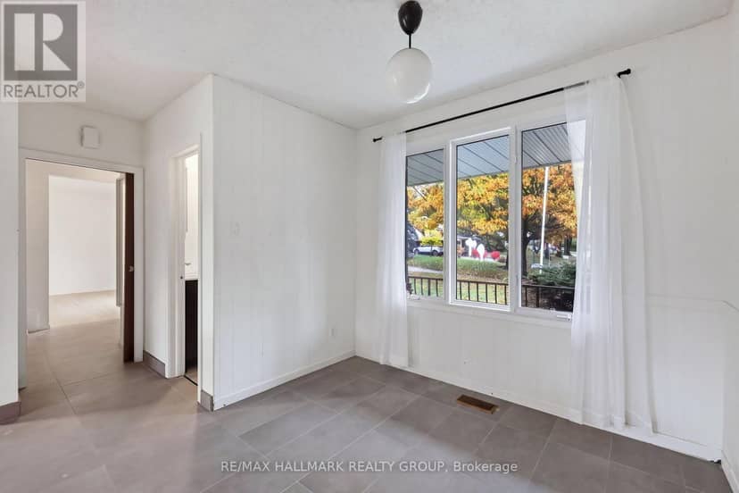 1038 Arnot Road — photo 13 of 40