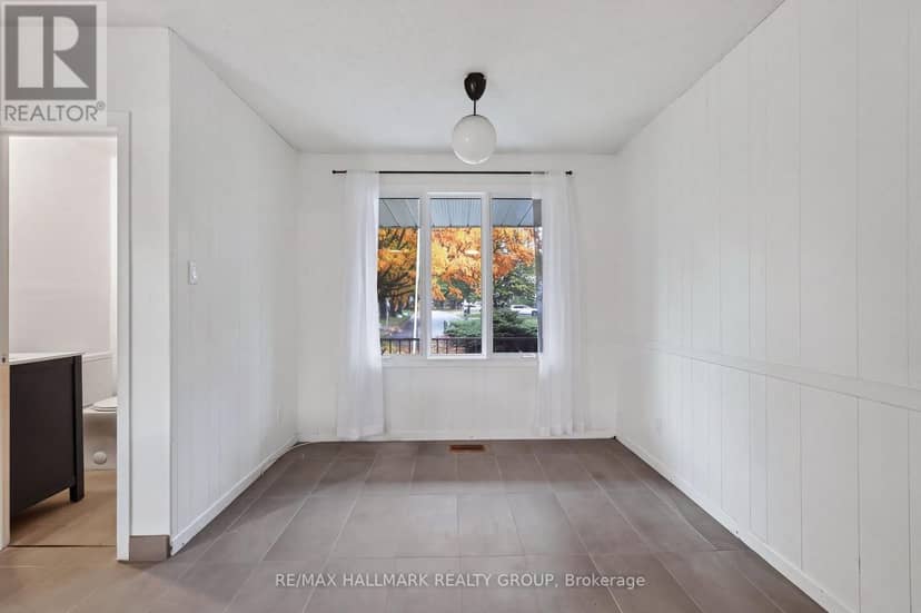 1038 Arnot Road — photo 14 of 40